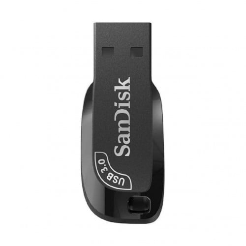 SanDisk Ultra Shift -32GB USB 3 0 Flash Drive power bank product photo
