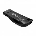 SanDisk Ultra Shift -64GB USB 3 0 Flash Drive power bank product photo