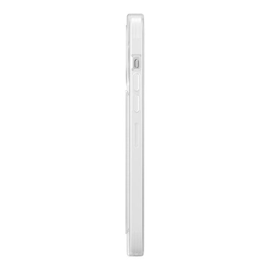 Uniq Heldro iPhone 13 Pro Case -Clear