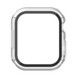 Belkin 2-in-1 Treated Screen Protector + Apple Watch 45 m-clear product photo