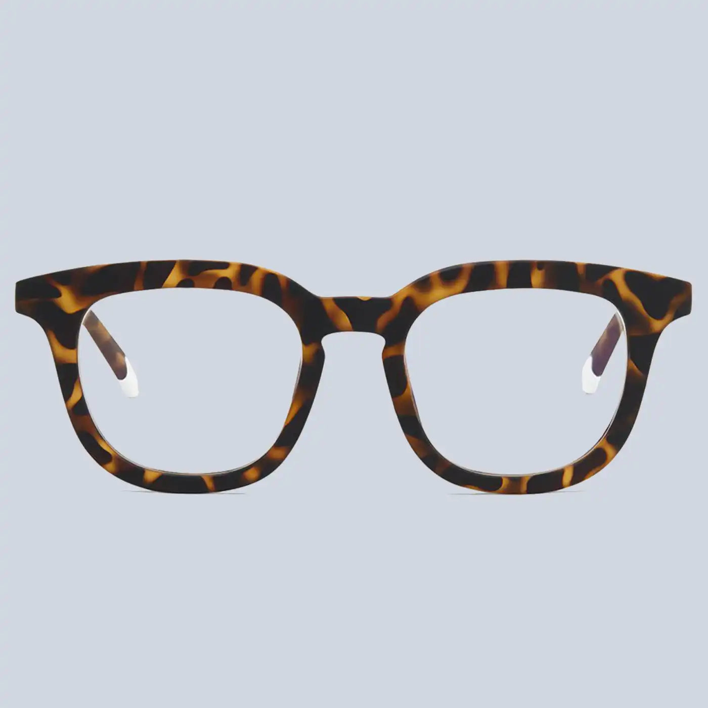 نظارات بارنر شاشة ⁦Osterbro Tortoise⁩