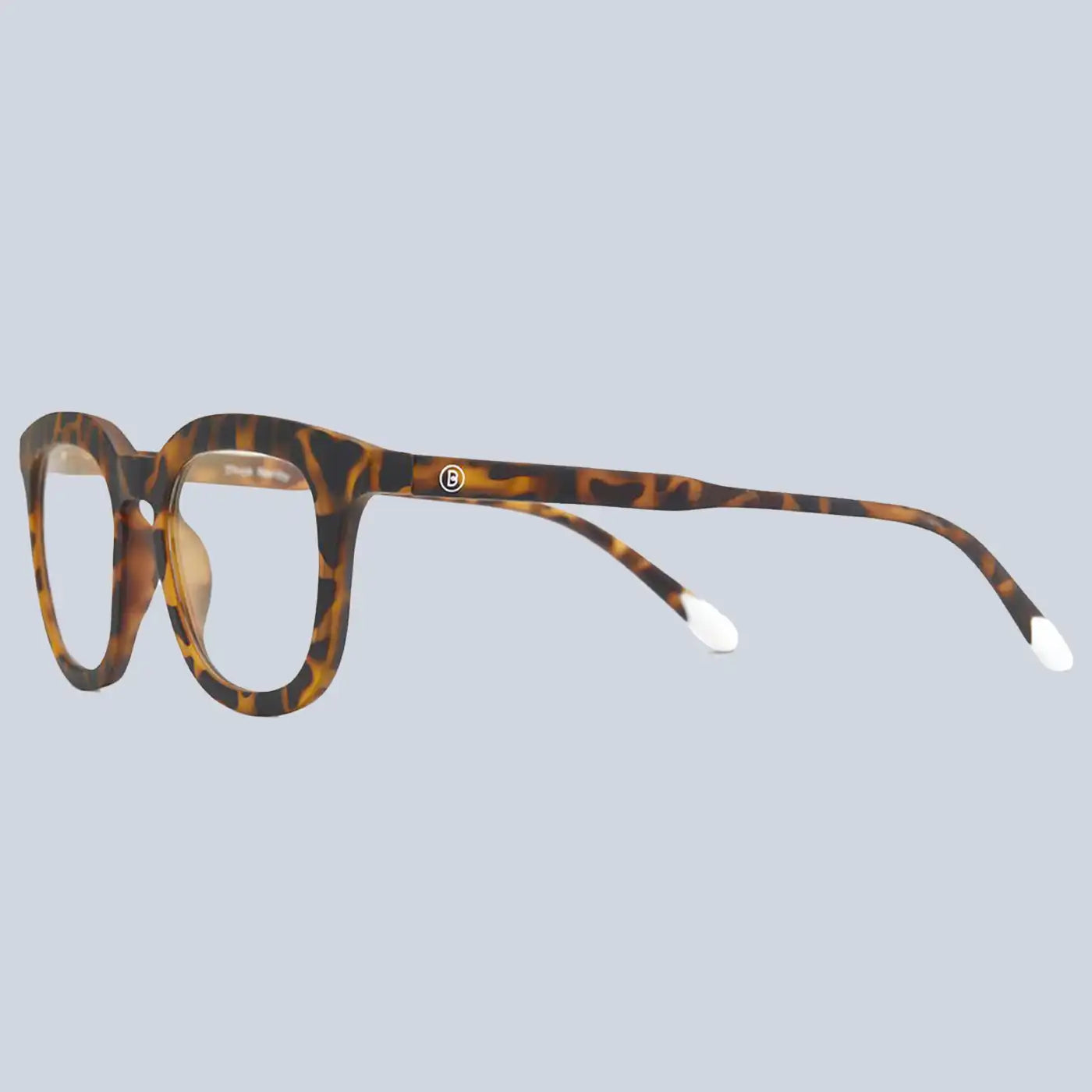نظارات بارنر شاشة ⁦Osterbro Tortoise⁩
