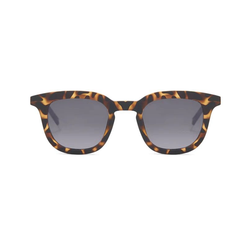 Barner - Sun Glasses -Model Osterbro Tortoise product photo