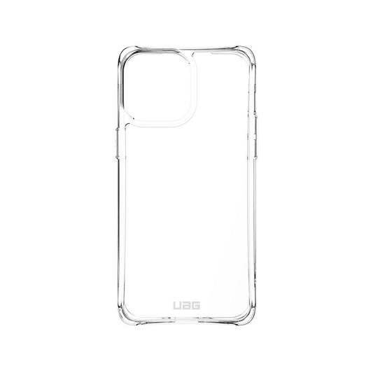 UAG iPhone 14 Pro Max Plyo Ice Case product photo