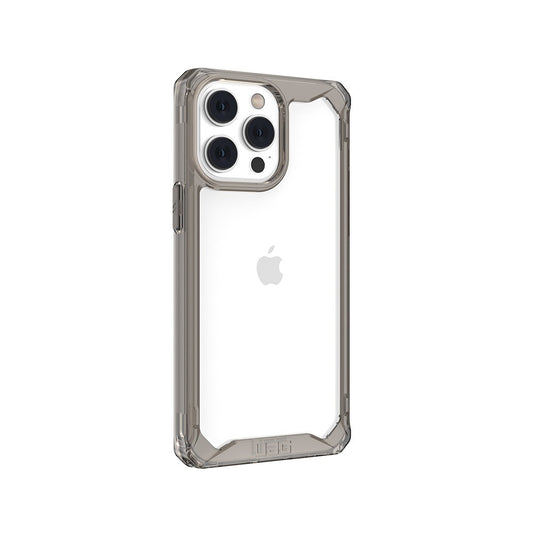 UAG iPhone 14 Pro Max Plyo Ice ASH