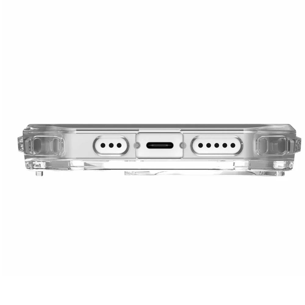 UAG iPhone 14 Pro Plyo Ice Case additional product image