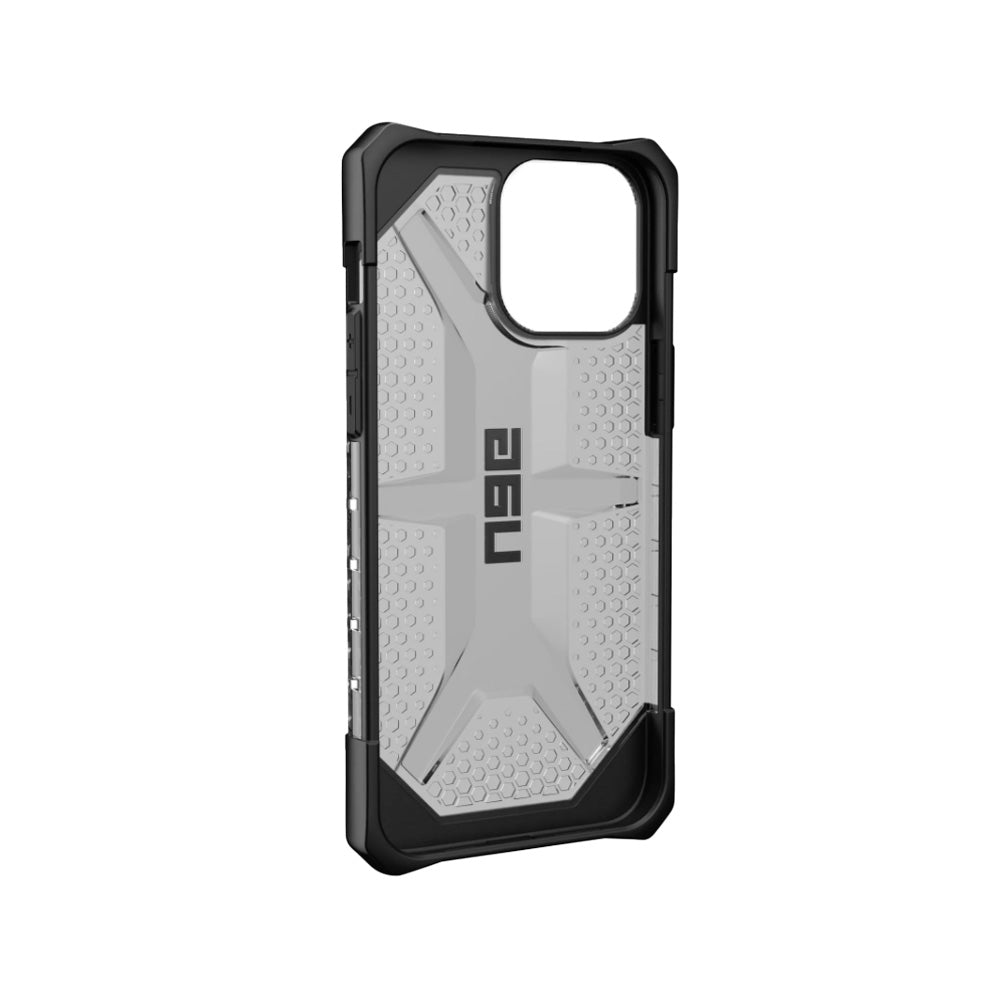 UAG iPhone 14 Plus Plasma Case - Ash product photo