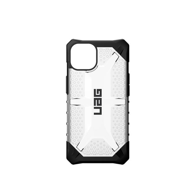 UAG iPhone 14 Plasma Case - Ice product photo