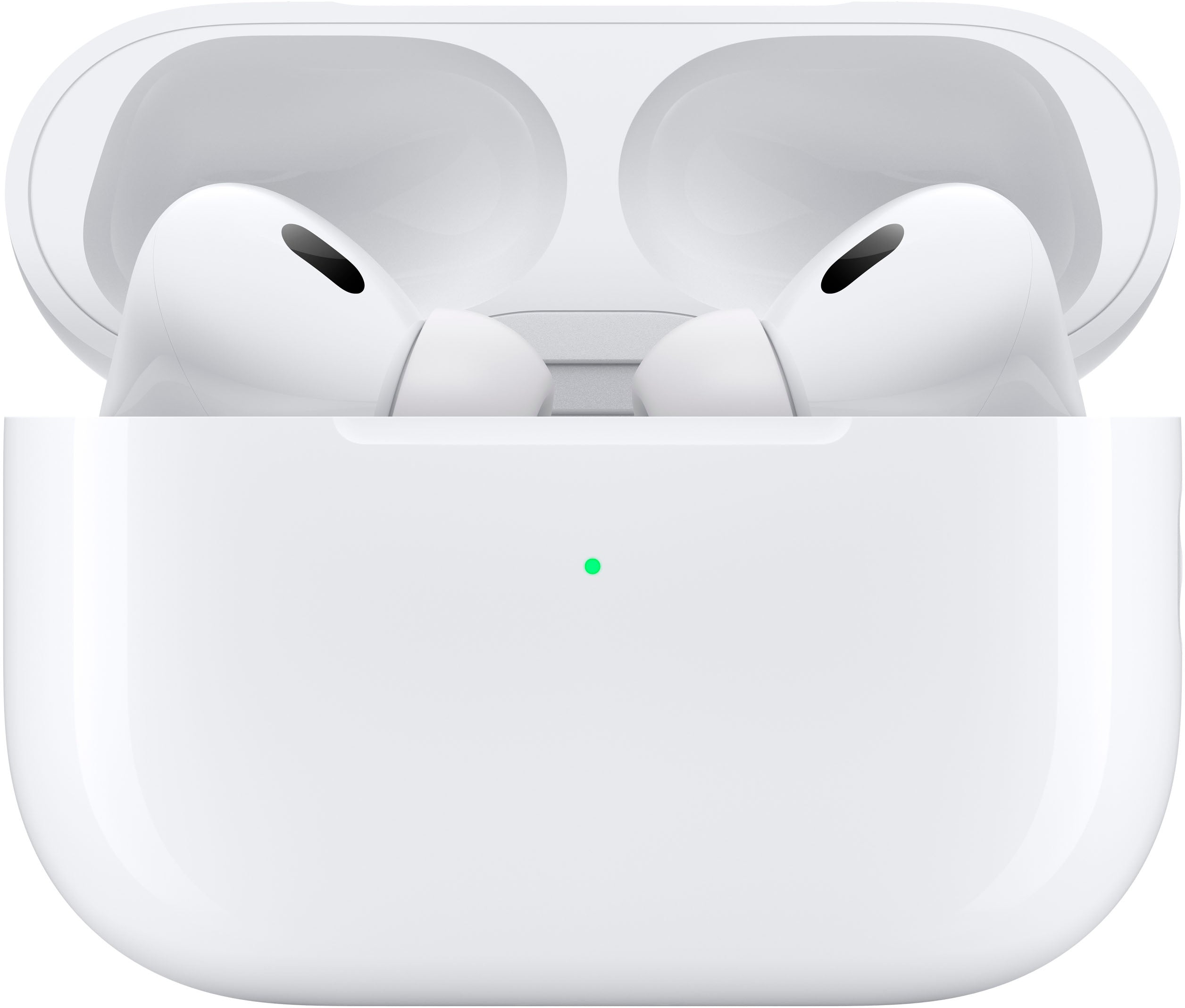 Apple Aipods Pro 2nd generation additional product image