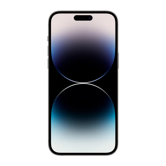 Apple iPhone 14 Pro 256 GB -Black product photo