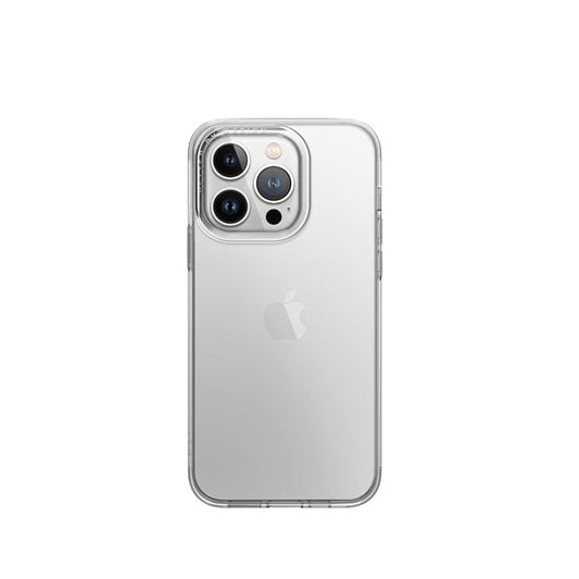Uniq iPhone 14 Pro Hybrid Air Fender Nude Case product photo