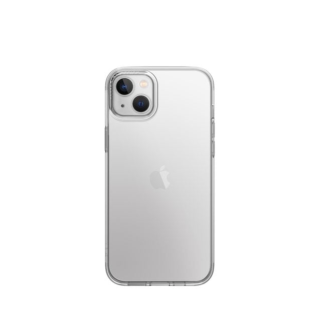 Uniq iPhone 14 Hybrid Air Fender Nude Case product photo