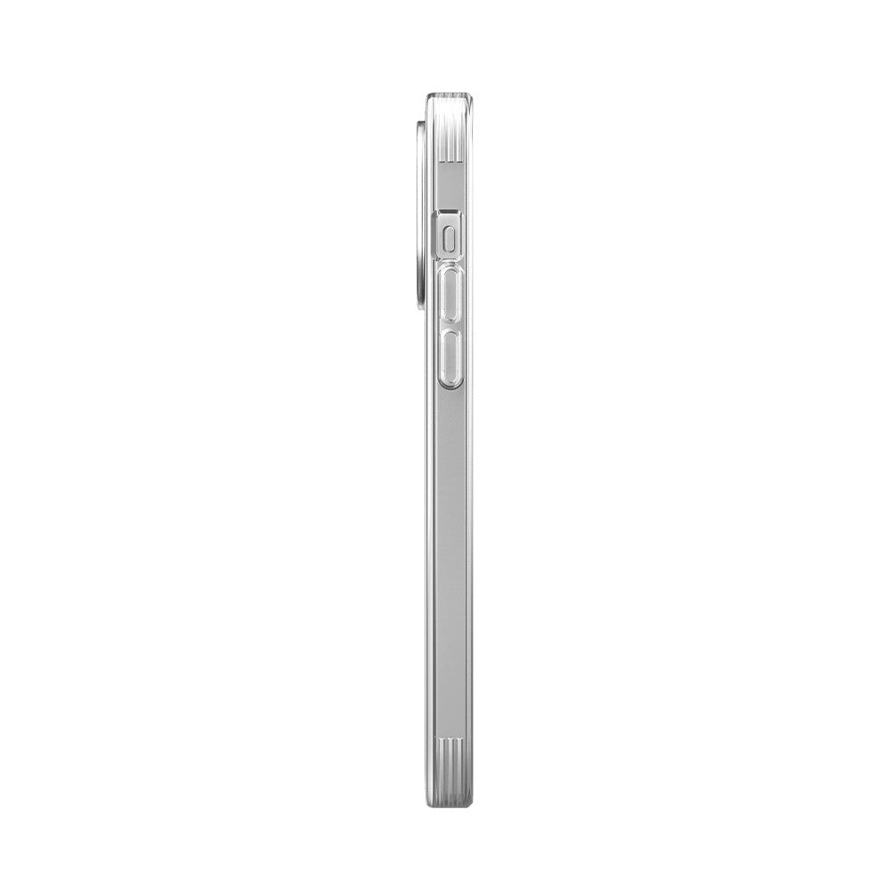 Uniq iPhone 14 Hybrid Air Fender Nude Case additional product image