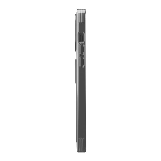 Uniq Hybrid iPhone 6 7 Plus 2022 Heldro Mount Series - Smoke product photo