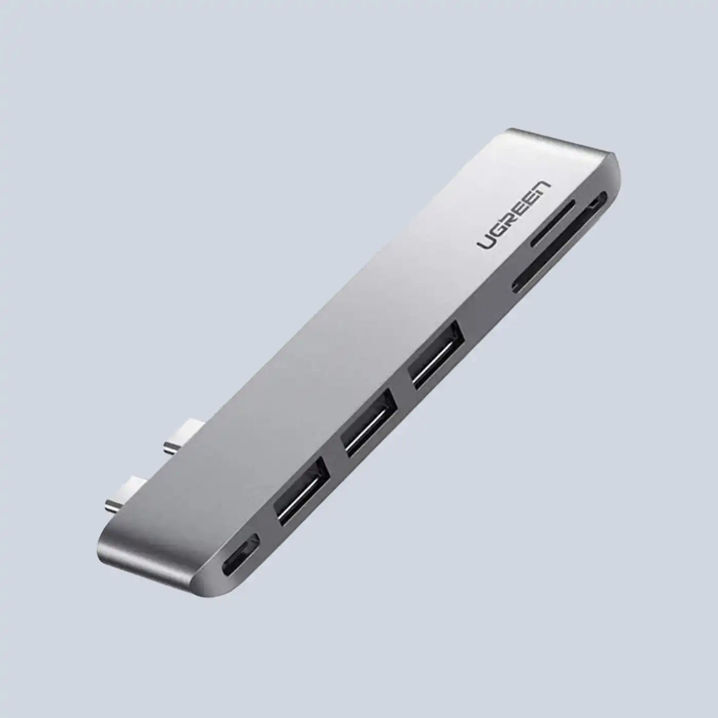 ⁦Ugreen USB-C Multifunction Adapter⁩