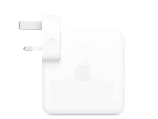 Apple 96W USB-C Power Adapter product photo