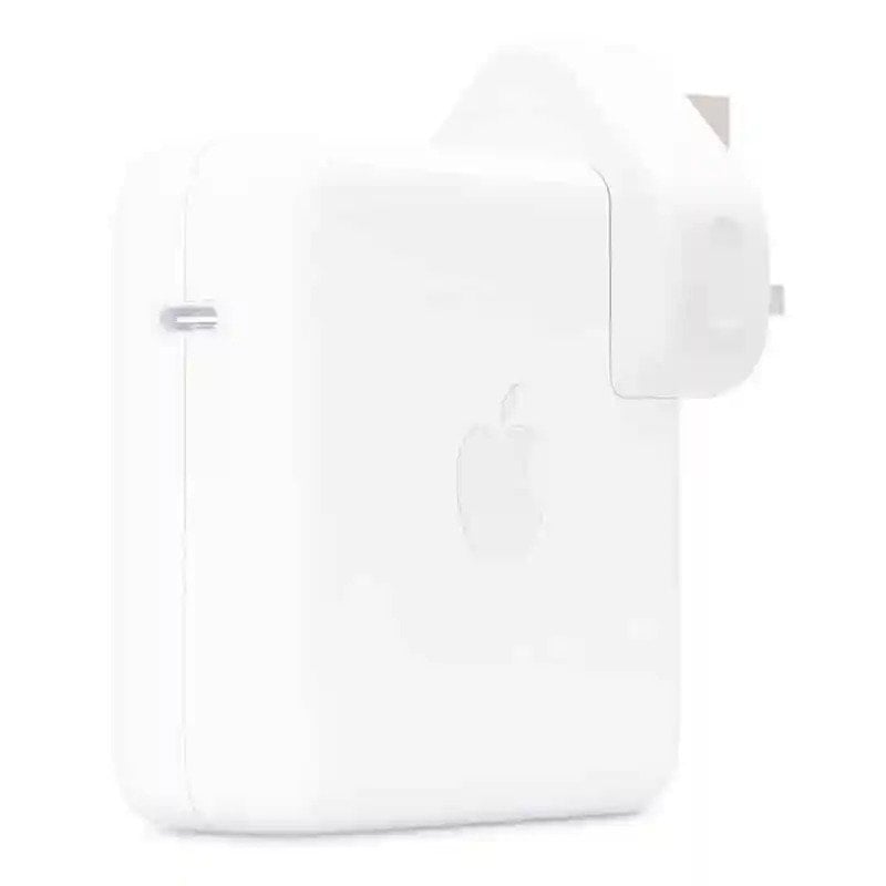 Apple 87W USB-C Power Adapter product photo