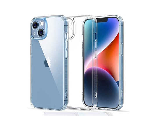 Ugreen iPhone 14 Plus Case 6 7 Inch Ultra Slim Case product photo