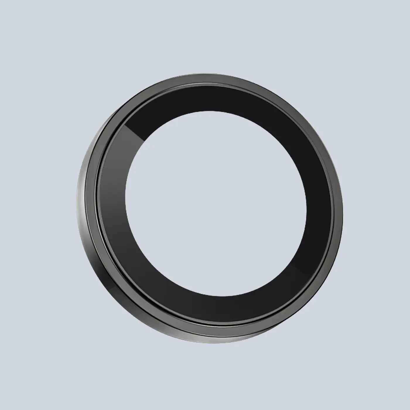 AmazingThing iPhone 14 PRO 6 1 PRO MAX 6 7 3 LENS GLASS product photo
