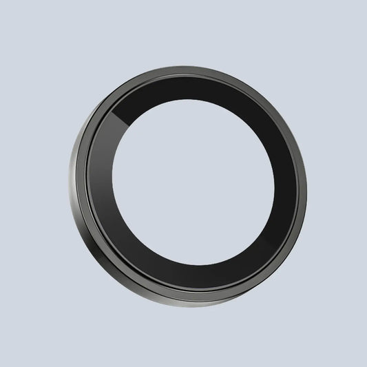 AmazingThing iPhone 14 PRO 6 1 PRO MAX 6 7 3 LENS GLASS product photo