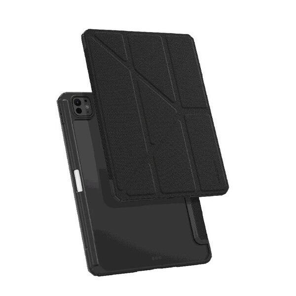 AmazingThing TITAN Pro Case for iPad PRO 13" M4 2024