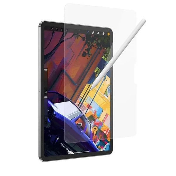 AmazingThing iPad PRO 11 M4 2024 Drawing Film