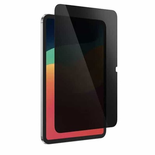 AmazingThing iPad AIR 13 M2 2024 2 5D F COV Radix Privacy