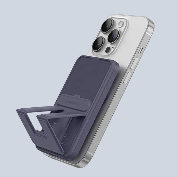 AmazingThing Thunder Pro Mag 5000Mah with Holder