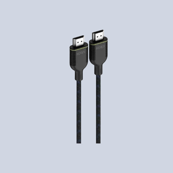 Unisynk HDMI to HDMI Cable 8K 1 5M