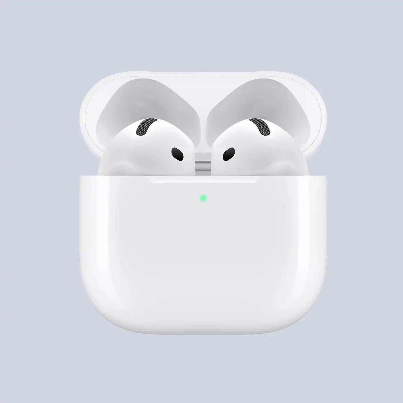 Apple AirPods 4th Generation product photo