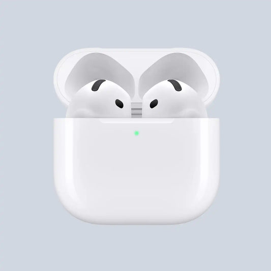 Apple AirPods 4th Generation product photo