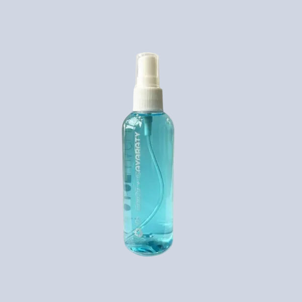 Grip2u and Cavaraty CaseWash Sanitizing Clean 100ML product photo