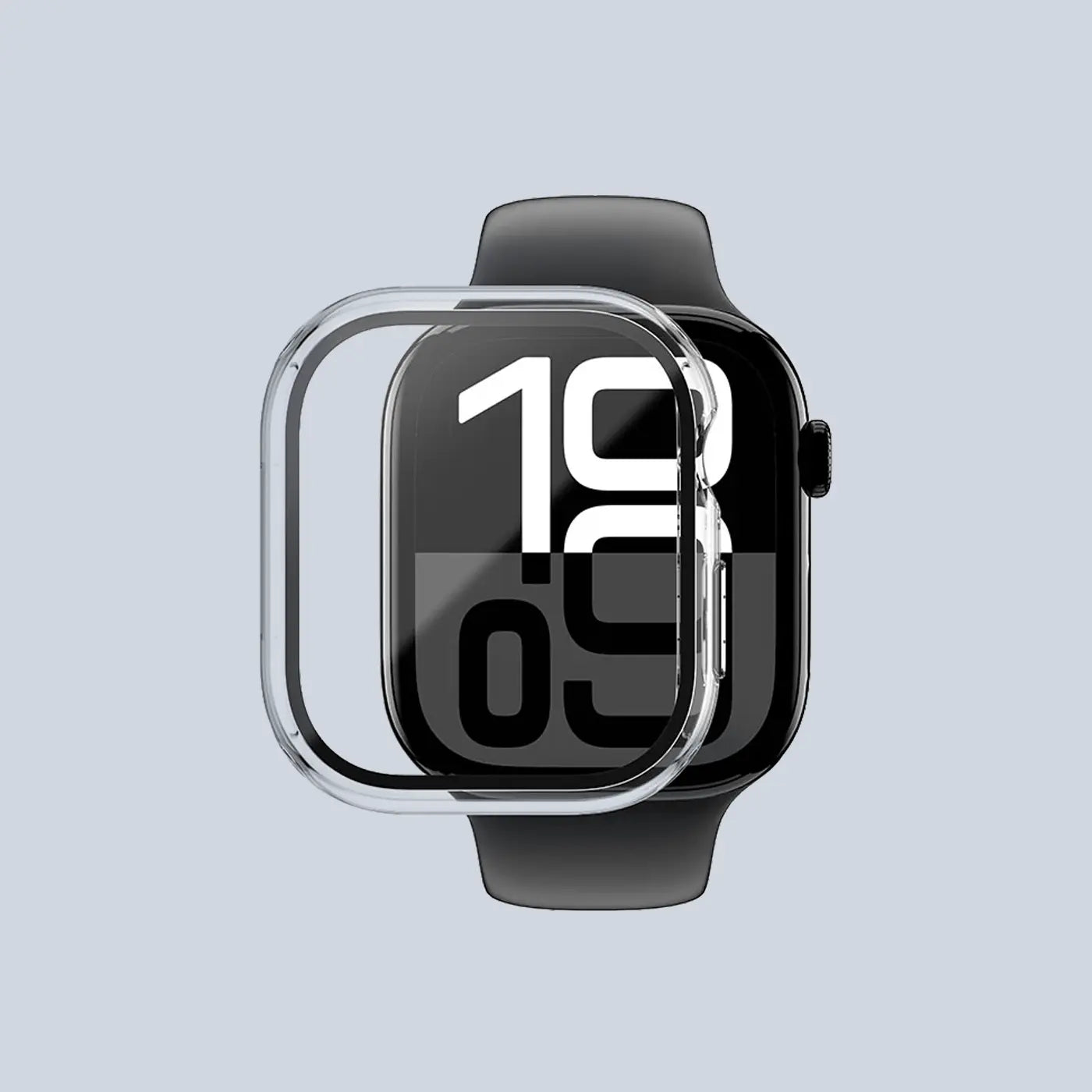 Amazing Thing - Radix Apple Watch Series 10 46mm Case product photo