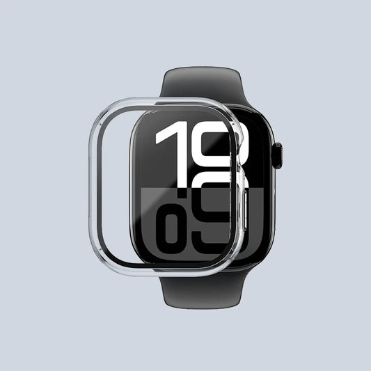 Amazing Thing - Radix Apple Watch Series 10 46mm Case product photo