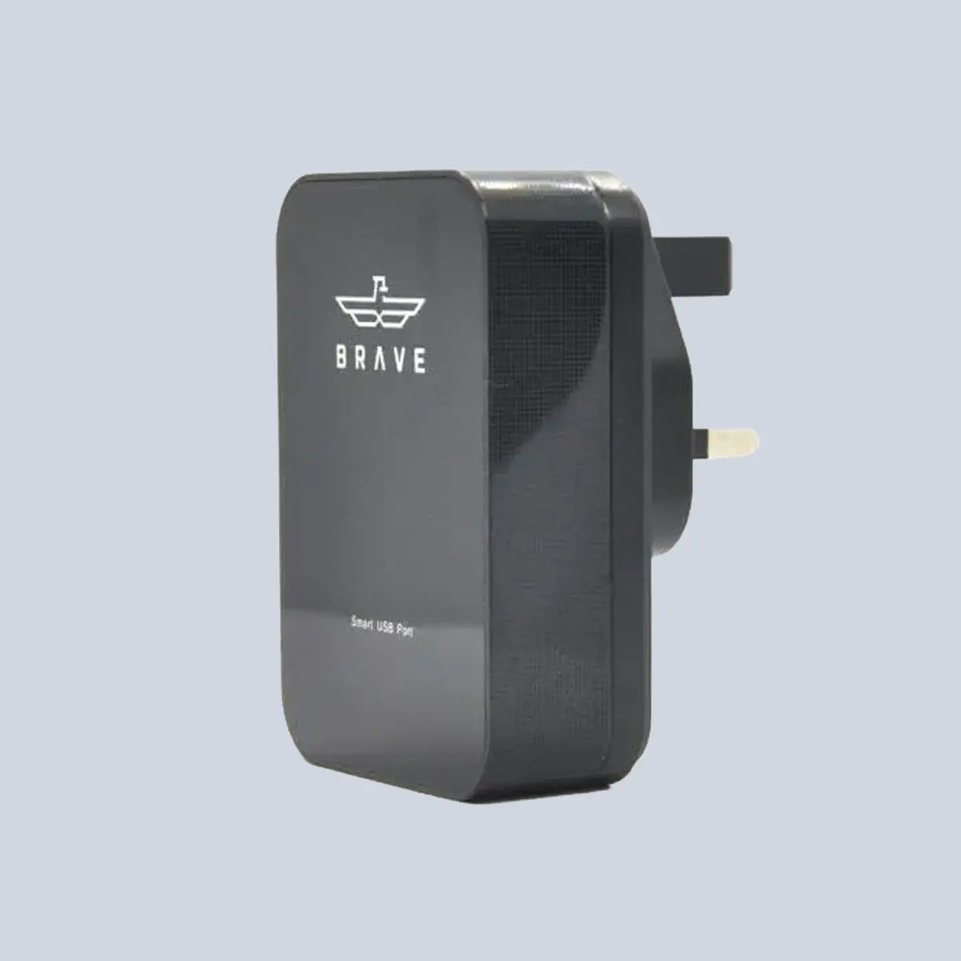 Brave 4 Portsmart Charger product photo
