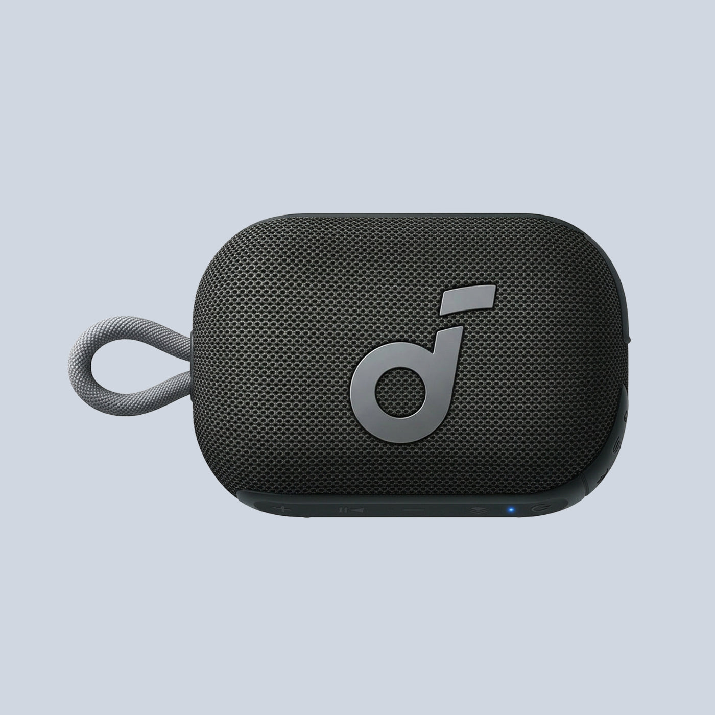 Soundcore Select 4 Go Bluetooth Speaker by Anker product photo