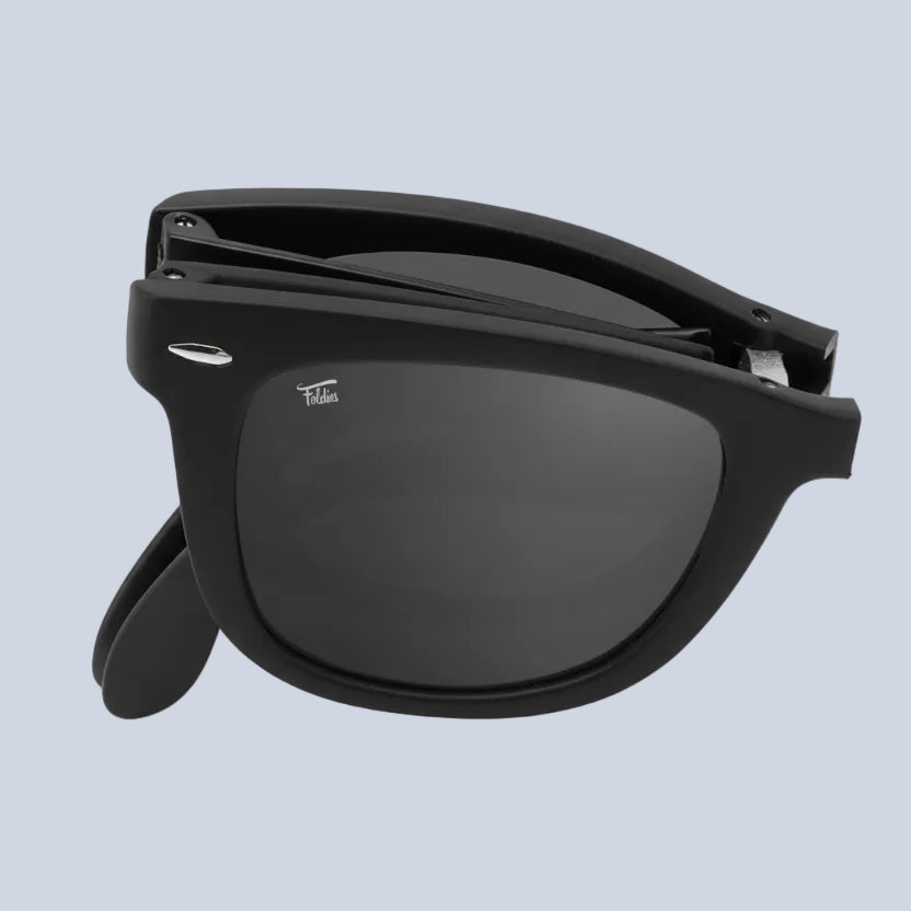 Lunettes de pêche polarisées Tubertini T-Glass Fold polarisées Lunettes de pêche polarisées Tubertini T-Glass Fold polarisées
