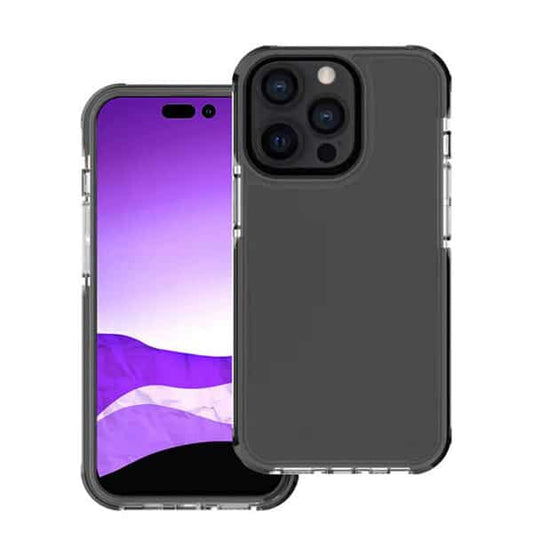 Armor-X iPhone 14 Pro Max - 6 7 Cbn Protective Case Military Grade 2 MTR product photo