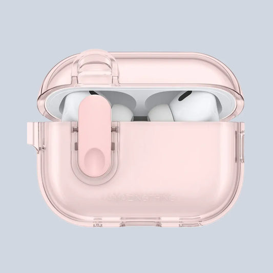 AmazingThing Mininal Case for AirPods Pro 2 product photo