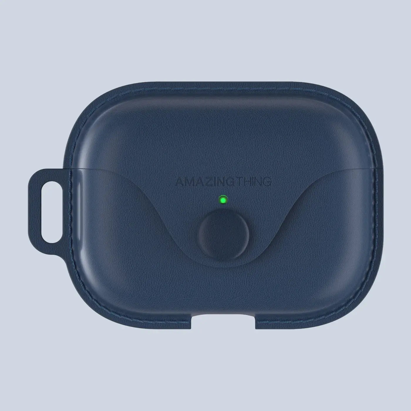 AmazingThing Marsix Pro Case for AirPods Pro 2 2022 product photo