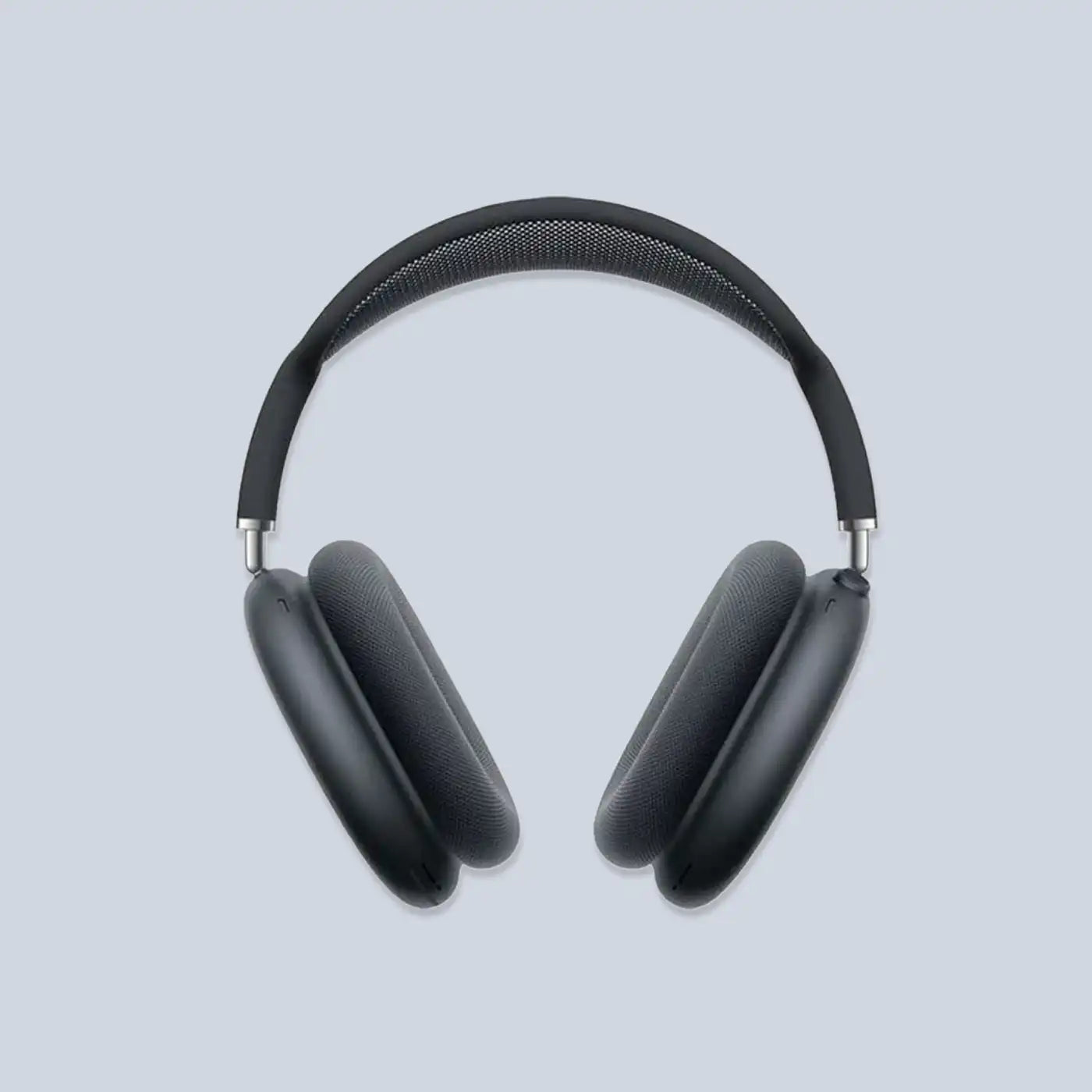 Apple AirPods Max USB-C product photo