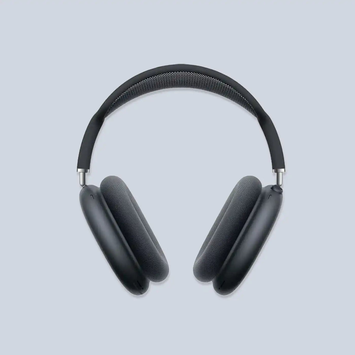 Apple AirPods Max USB-C product photo