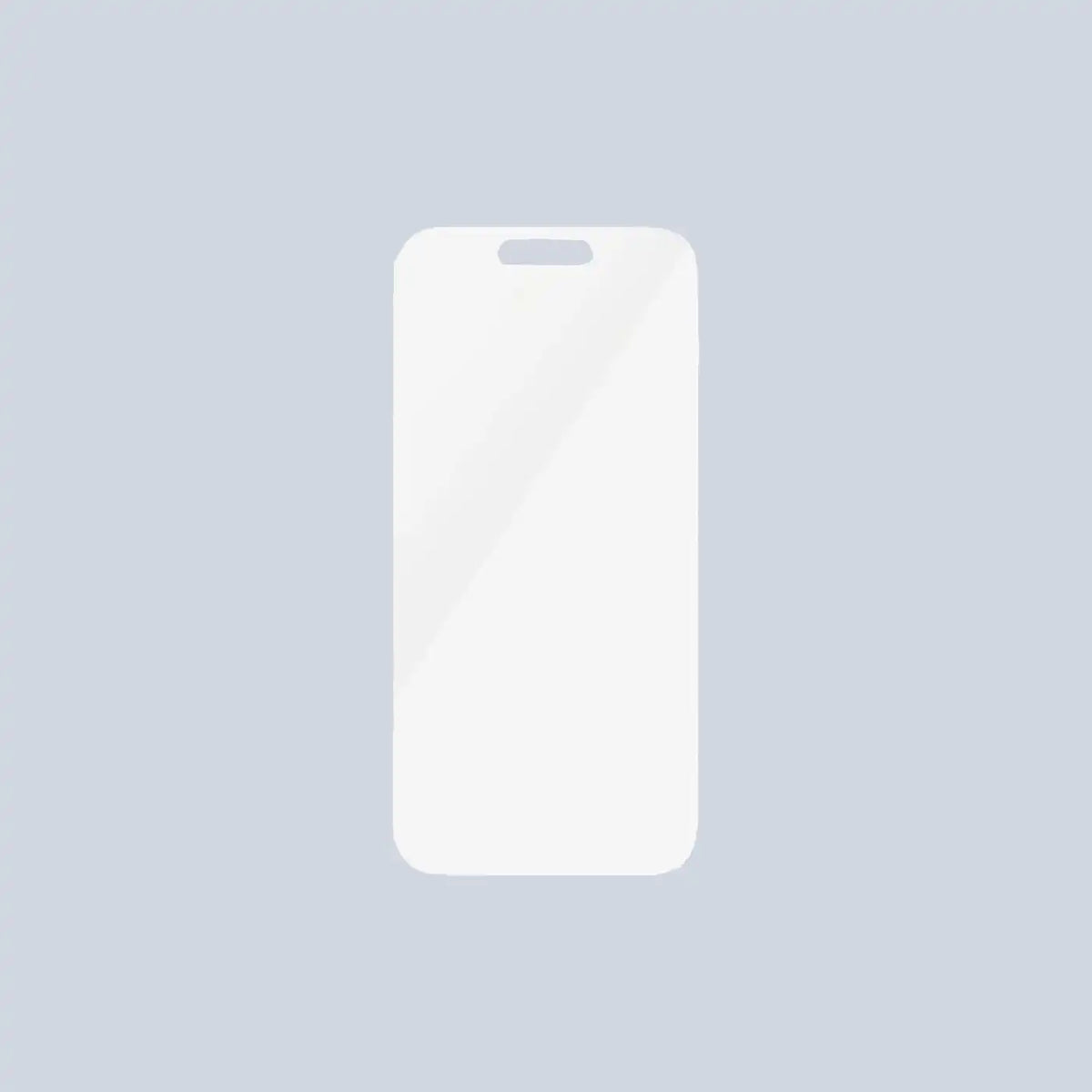 PanzerGlass iPhone 16 Pro  Classic Fit Tempered Glass Screen Protector