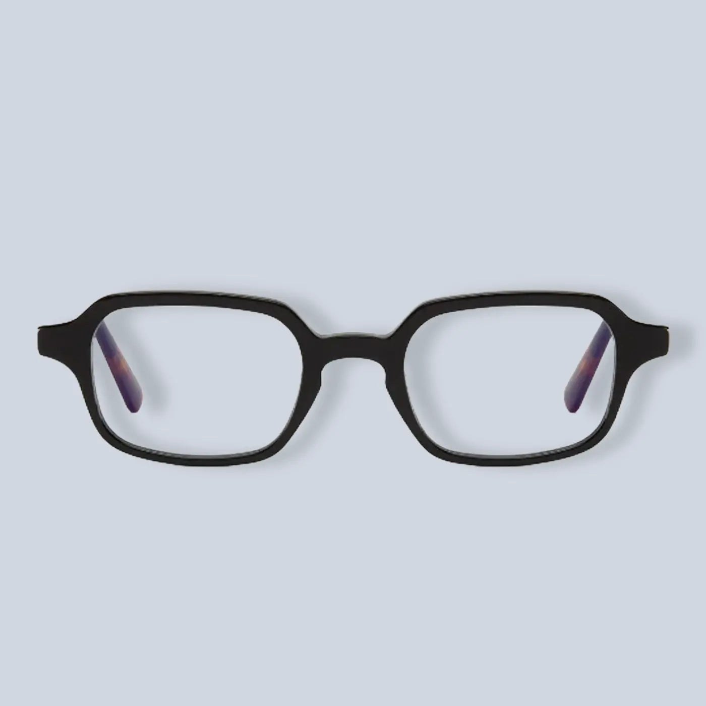 Barner Palermo - Black product photo