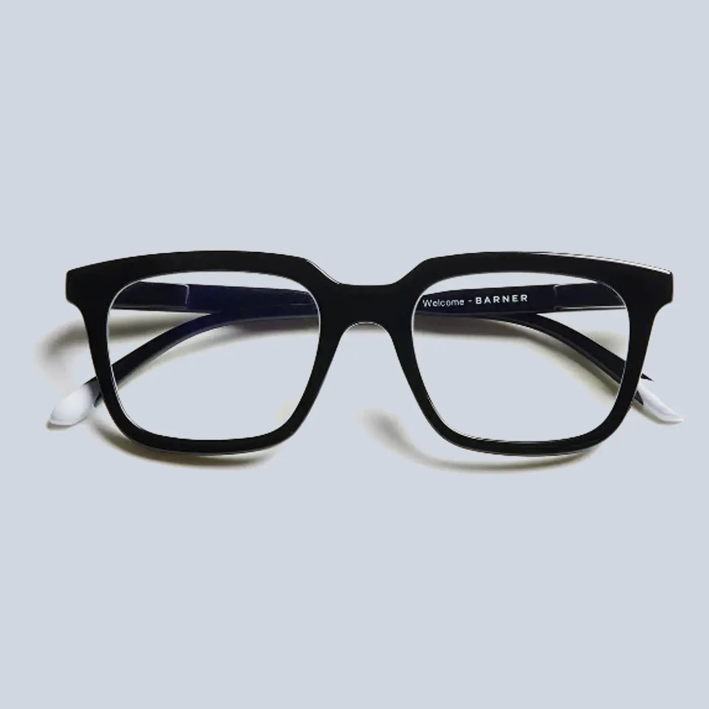 Barner Holly - Glossy - Black Noir Glossy product photo