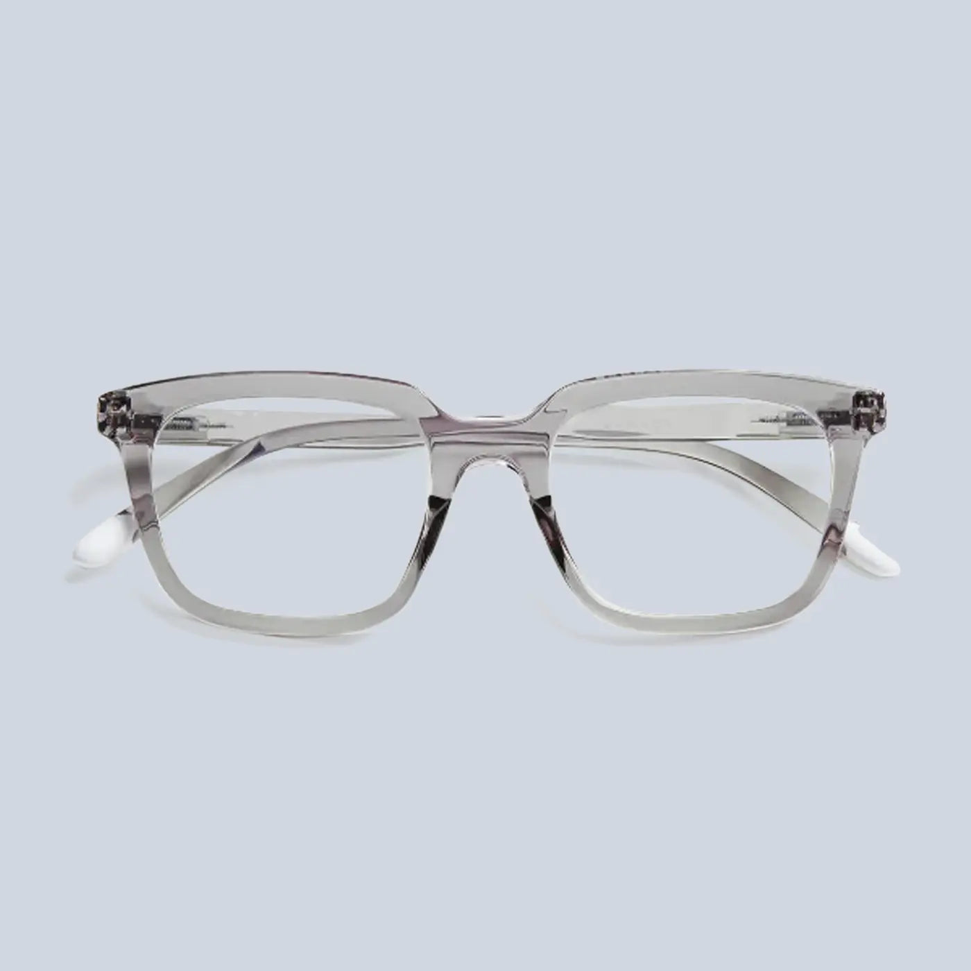 Barner Holly - Glossy - Laguna Glossy product photo