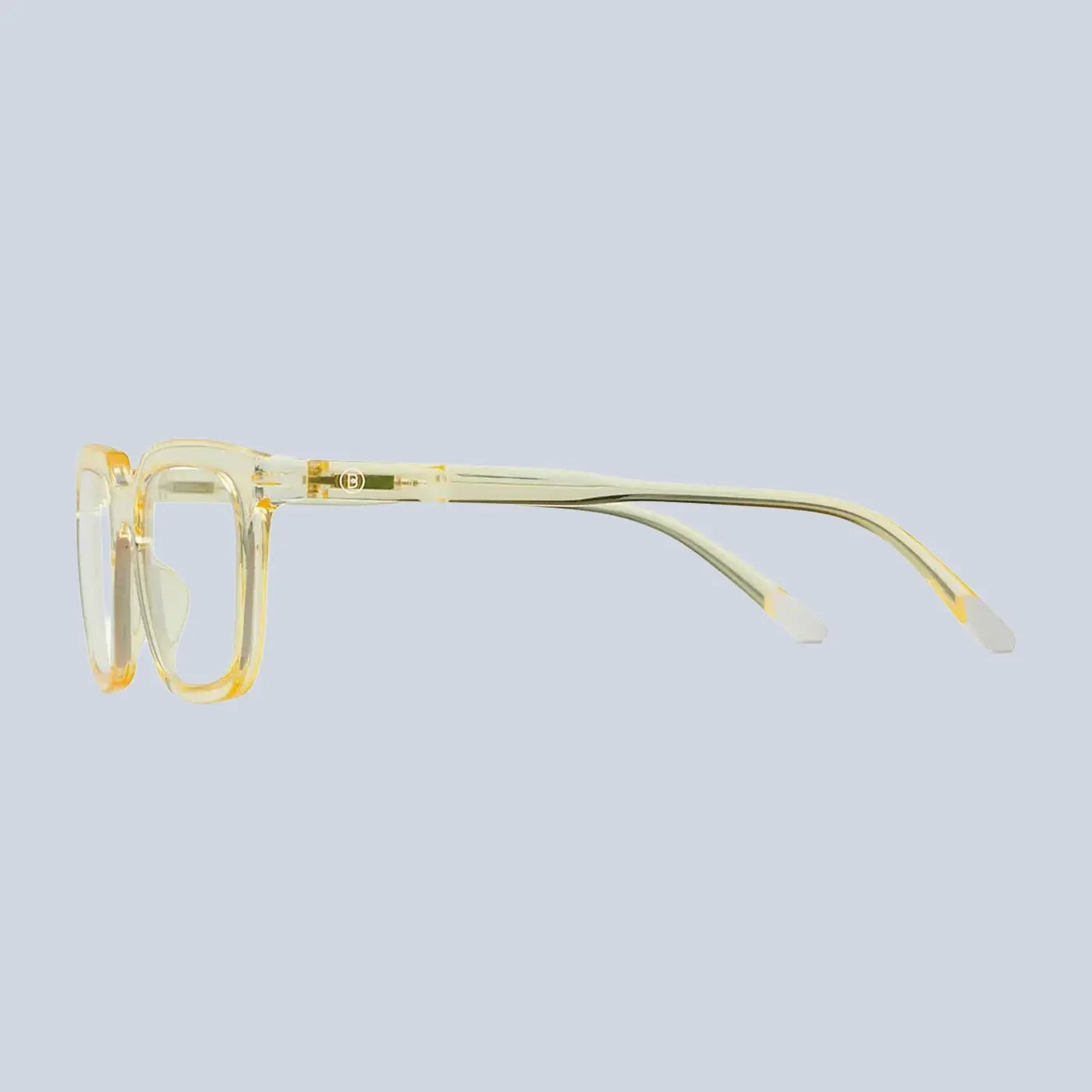 Barner Holly - Glossy - Quartz Glossy additional product image