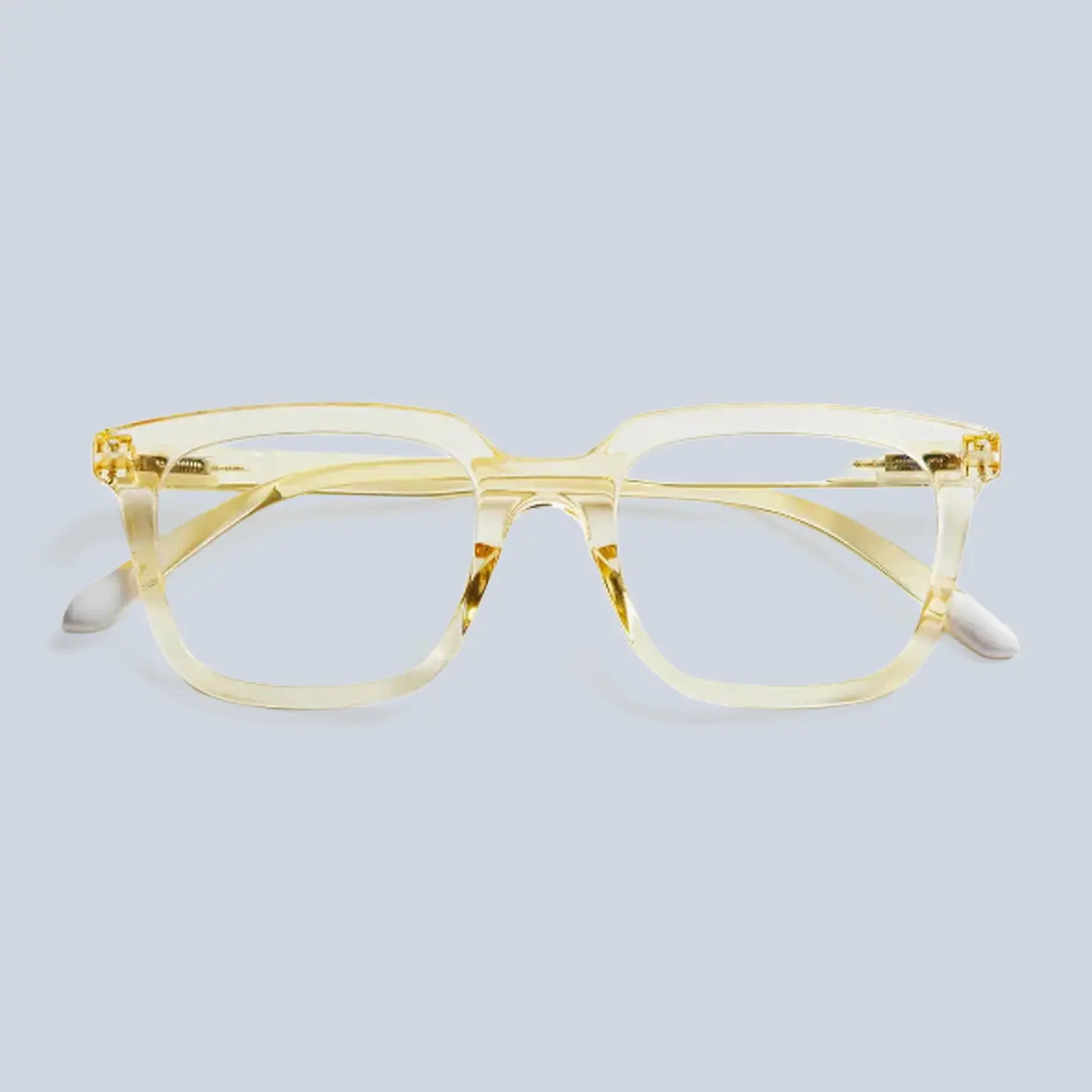 Barner Holly - Glossy - Quartz Glossy product photo