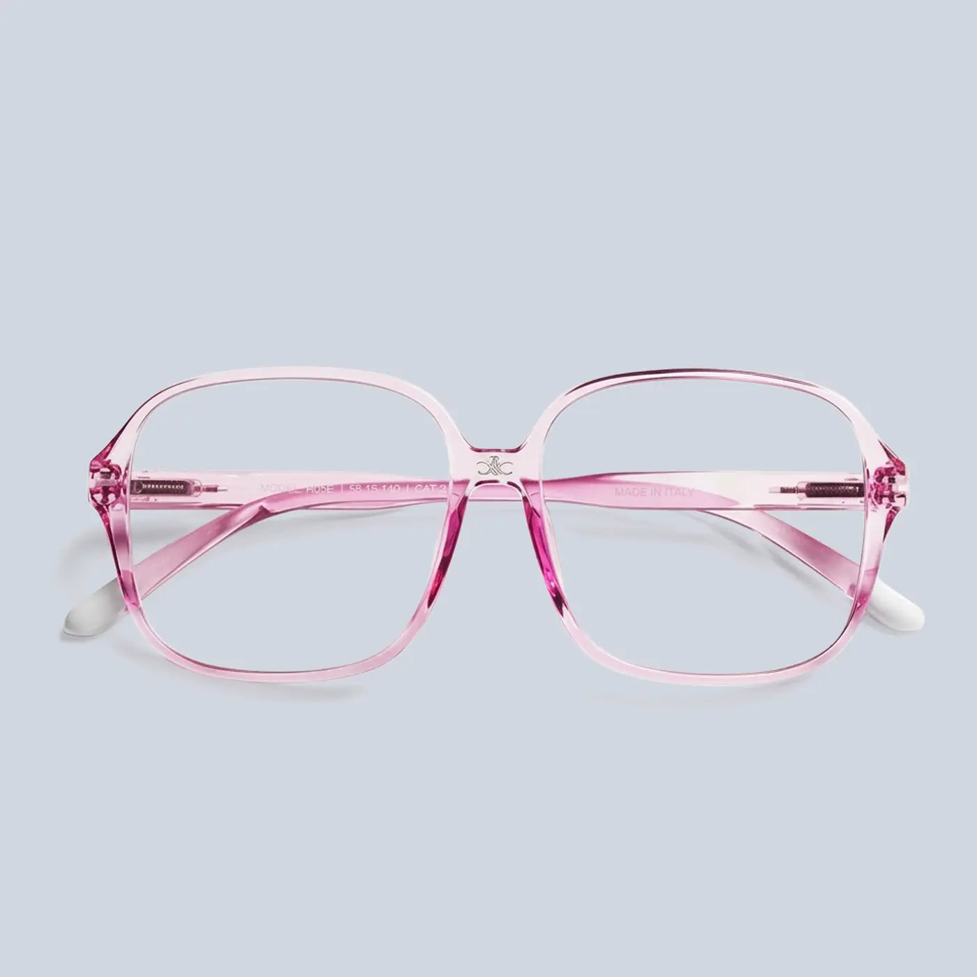 Barner Pascal - Glossy - Blush Glossy product photo