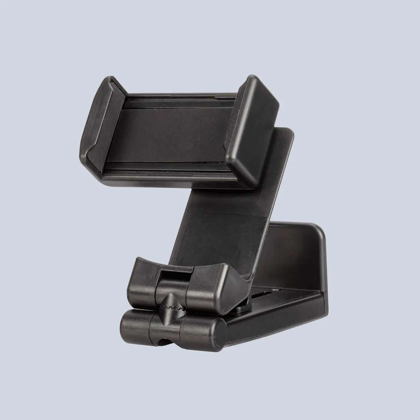 Scosche Airplane Travel Mount Universal Folding Phone Mount
